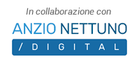 Associazione Commercianti e Artigiani Anzio |  Anzio Nettuno Digital