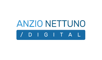 Associazione Commercianti e Artigiani Anzio |  Anzio Nettuno Digital