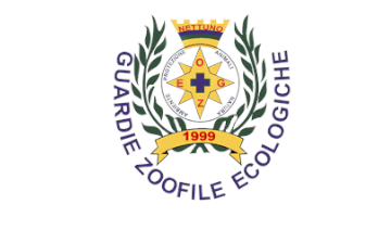 Associazione Commercianti e Artigiani Anzio |  Guardie Zoofile Ecologiche