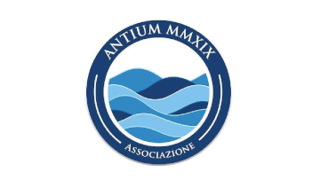 Associazione Commercianti e Artigiani Anzio |  Associazione Antium MMXIX