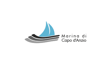 Associazione Commercianti e Artigiani Anzio |  Marina di Capo d'Anzio