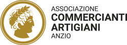 ACA_logo_300px